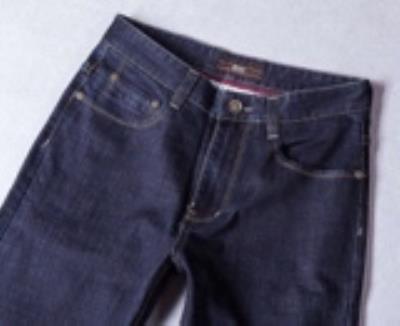 cheap boss jeans cheap no. 7